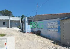 Foto 1 de Casa de Condomínio com 1 Quarto à venda, 20m² em Jardim Santa Madre Paulina, Sorocaba