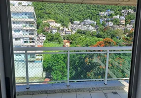 Foto 1 de Apartamento com 2 Quartos à venda, 85m² em Charitas, Niterói