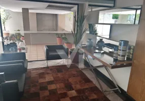 Foto 1 de Apartamento com 4 Quartos à venda, 239m² em Barro Vermelho, Vitória