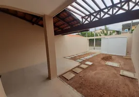 Foto 1 de Casa com 3 Quartos à venda, 131m² em Mondubim, Fortaleza