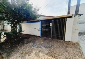 Foto 1 de Casa com 3 Quartos à venda, 170m² em Barão Geraldo, Campinas