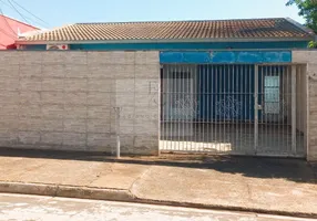 Foto 1 de Casa com 3 Quartos à venda, 160m² em Centro, Sumaré