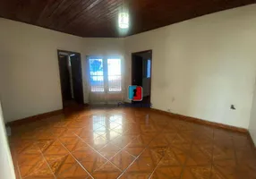 Foto 1 de Casa com 3 Quartos à venda, 171m² em Freguesia do Ó, São Paulo