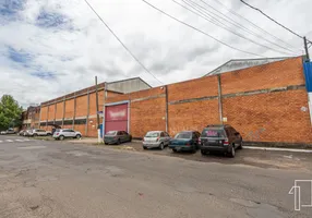 Foto 1 de Galpão/Depósito/Armazém à venda, 4910m² em Vicentina, São Leopoldo