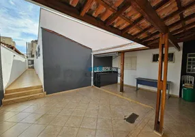 Foto 1 de Casa com 2 Quartos à venda, 75m² em Alemães, Piracicaba