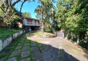 Foto 1 de Fazenda/Sítio com 3 Quartos à venda, 250m² em Jardim Colonia, Jundiaí