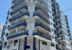 Foto 1 de Apartamento com 3 Quartos à venda, 120m² em Vila Guilhermina, Praia Grande