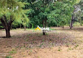 Foto 1 de Lote/Terreno à venda, 1000m² em Almeida, Jaboticatubas