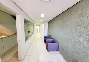 Foto 1 de Sala Comercial para alugar, 100m² em Santa Cecília, São Paulo