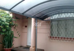 Foto 1 de Casa com 3 Quartos à venda, 141m² em Santo Antônio, Porto Alegre