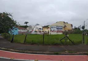 Foto 1 de Lote/Terreno à venda, 1380m² em Cidade Universitária, Campinas