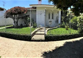 Foto 1 de Casa com 3 Quartos à venda, 162m² em Camobi, Santa Maria