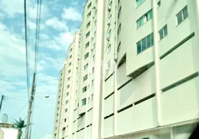 Foto 1 de Apartamento com 2 Quartos para alugar, 90m² em Tabuleiro, Camboriú