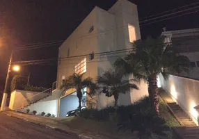 Foto 1 de Casa de Condomínio com 3 Quartos para venda ou aluguel, 230m² em Real Park, Mogi das Cruzes