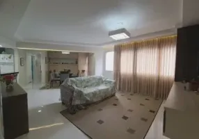 Foto 1 de Apartamento com 2 Quartos à venda, 94m² em Vila Adyana, São José dos Campos