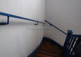 Foto 1 de com 4 Quartos à venda, 218m² em Centro, Jundiaí