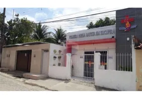 Foto 1 de Casa com 4 Quartos à venda, 411m² em Sucupira, Jaboatão dos Guararapes