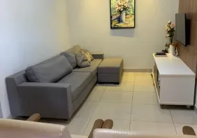 Foto 1 de Sobrado com 3 Quartos à venda, 336m² em Vila Ercilia, São José do Rio Preto