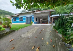 Foto 1 de Casa com 3 Quartos à venda, 120m² em , Guaramirim