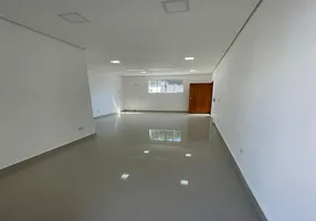 Foto 1 de Sala Comercial para alugar, 30m² em Planalto Paulista, São Paulo