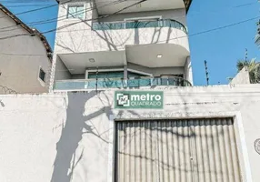 Foto 1 de Casa com 3 Quartos à venda, 168m² em Colinas, Rio das Ostras