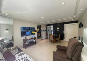 Foto 1 de Apartamento com 3 Quartos à venda, 112m² em Centro, Campos dos Goytacazes