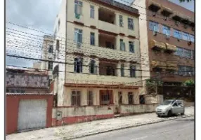 Foto 1 de Apartamento com 2 Quartos à venda, 60m² em Penha Circular, Rio de Janeiro