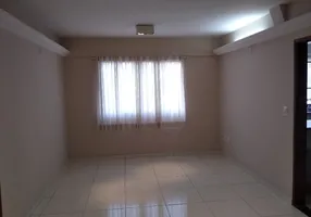 Foto 1 de Apartamento com 3 Quartos para alugar, 90m² em Jardim Pitangueiras I, Jundiaí
