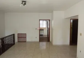 Foto 1 de Casa com 2 Quartos à venda, 231m² em Paulicéia, São Bernardo do Campo