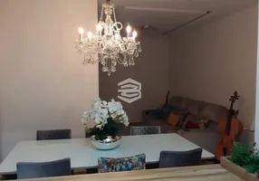 Foto 1 de Apartamento com 2 Quartos à venda, 74m² em Santa Maria, São Caetano do Sul