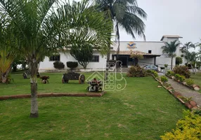 Foto 1 de Casa de Condomínio com 4 Quartos à venda, 180m² em Iguaba Pequena, Iguaba Grande