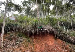 Foto 1 de Lote/Terreno à venda, 1138m² em Parque do Imbuí, Teresópolis