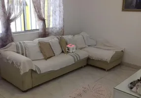 Foto 1 de Casa com 2 Quartos à venda, 136m² em Santa Paula, São Caetano do Sul