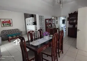 Foto 1 de Casa com 3 Quartos à venda, 276m² em Coophema, Cuiabá