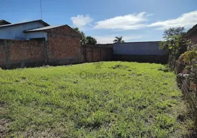 Foto 1 de Lote/Terreno à venda, 300m² em Arapongas, Araranguá