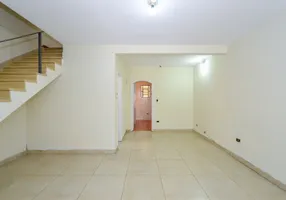 Foto 1 de Casa com 3 Quartos à venda, 170m² em Campo Belo, São Paulo