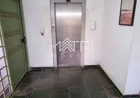 Foto 1 de Apartamento com 1 Quarto à venda, 64m² em Centro, Araraquara