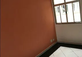 Foto 1 de Apartamento com 2 Quartos para alugar, 50m² em Vila Nova Cachoeirinha, São Paulo