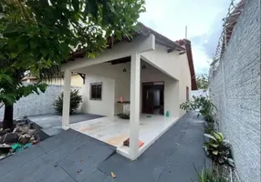 Foto 1 de Casa com 2 Quartos à venda, 123m² em Jardim das Flores, São Paulo