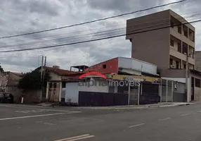 Foto 1 de Ponto Comercial à venda, 179m² em Vila Inema, Hortolândia