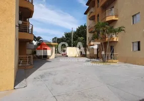 Foto 1 de Apartamento com 2 Quartos à venda, 73m² em Jardim Gutierres, Sorocaba