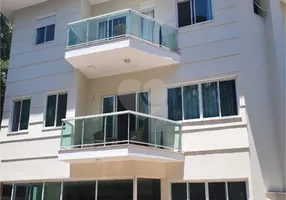 Foto 1 de Casa de Condomínio com 3 Quartos à venda, 450m² em Roseira, Mairiporã