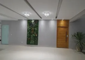 Foto 1 de Casa com 3 Quartos à venda, 154m² em Jardim Novo Petrópolis, Goiânia