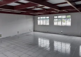 Foto 1 de Sala Comercial para alugar, 200m² em Jardim Bom Pastor, Santo André