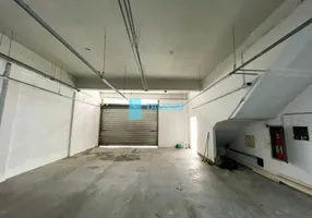 Foto 1 de Ponto Comercial para alugar, 1100m² em Indianópolis, São Paulo