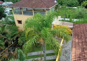 Foto 1 de Casa com 8 Quartos à venda, 900m² em Icapara, Iguape