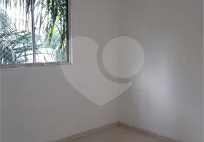 Foto 1 de Apartamento com 2 Quartos à venda, 44m² em Alto Ipiranga, Mogi das Cruzes