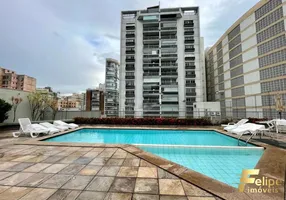 Foto 1 de Apartamento com 4 Quartos à venda, 150m² em Praia do Canto, Vitória