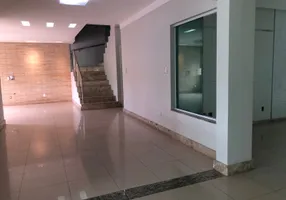 Foto 1 de Casa de Condomínio com 5 Quartos à venda, 350m² em Calhau, São Luís