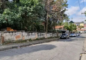 Foto 1 de Lote/Terreno à venda, 3250m² em Vila Medeiros, São Paulo